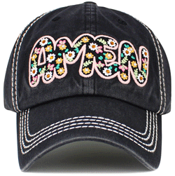 260526-HAT1453-BK