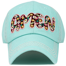 260526-HAT1453-DBL