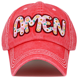 260526-HAT1453-PK