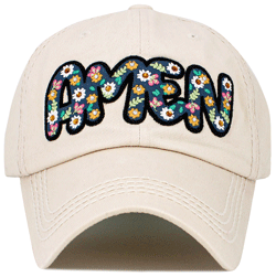 260526-HAT1453-ST