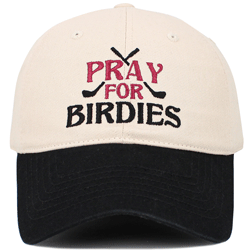 260526-HAT1454-BK