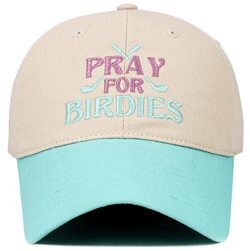260526-HAT1454-DBL