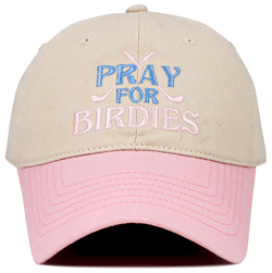 260526-HAT1454-PK