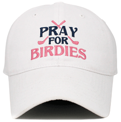 260526-HAT1454-WHT