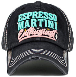 260526-HAT1455-BK