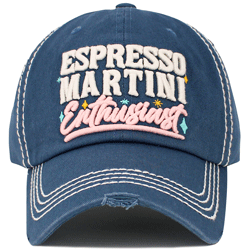 260526-HAT1455-BL