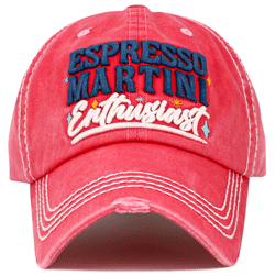 260526-HAT1455-PK