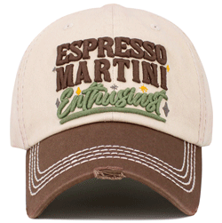 260526-HAT1455-NAT