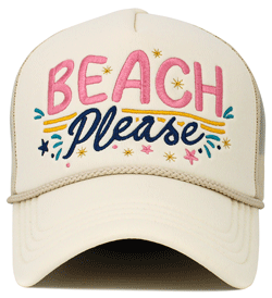 260526-HAT1456-STN
