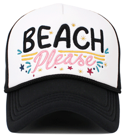 260526-HAT1456-BK