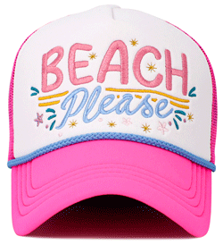 260526-HAT1456-PK