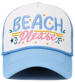 260526-HAT1456-SBL