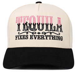260526-HAT1457-BK
