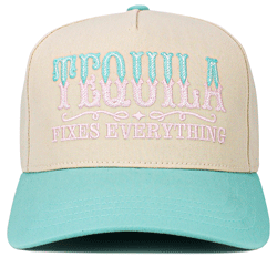 260526-HAT1457-DBL