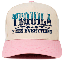 260526-HAT1457-PK