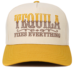 260526-HAT1457-YL