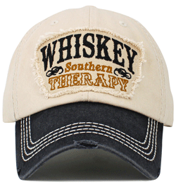 260526-HAT1548-BK