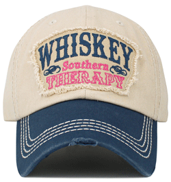 260526-HAT1548-BL