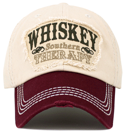 260526-HAT1548-MAR