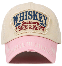 260526-HAT1548-PK