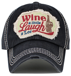260526-HAT1549-BK