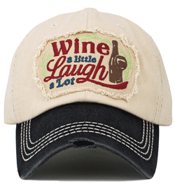 260526-HAT1549-NBK