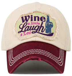 260526-HAT1549-MAR