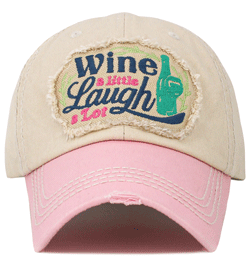 260526-HAT1549-PK