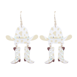 260603-WE3825-WHT