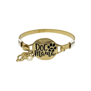 210916-PAW2008-GD
