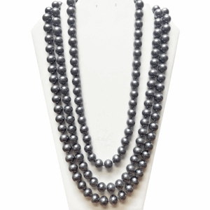 260915-PN1620-GY