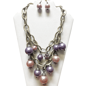 260915-PN1616-PU